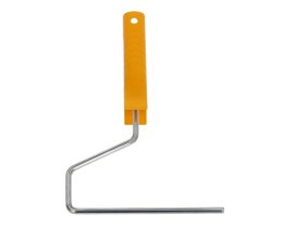 UCHWYT RĄ CZKA DO WAłKA MAlARSKIEGO 18CM fI 8MM
