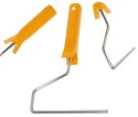 UCHWYT RĄ CZKA DO WAłKA MAlARSKIEGO 18CM fI 8MM