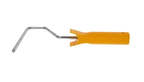 UCHWYT RĄ CZKA DO WAłKA MAlARSKIEGO 18CM fI 8MM UCHWYT RĄ CZKA DO WAłKA MAlARSKIEGO 18CM fI 8MM
