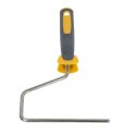 UCHWYT RĄ CZKA DO WAłKA MAlARSKIEGO 18CM fI 8MM