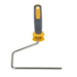 UCHWYT RĄ CZKA DO WAłKA MAlARSKIEGO 18CM fI 8MM
