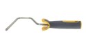 UCHWYT RĄ CZKA DO WAłKA MAlARSKIEGO 18CM fI 8MM