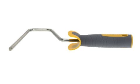UCHWYT RĄ CZKA DO WAłKA MAlARSKIEGO 18CM fI 8MM UCHWYT RĄ CZKA DO WAłKA MAlARSKIEGO 18CM fI 8MM