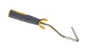 UCHWYT RĄ CZKA DO WAłKA MAlARSKIEGO 18CM fI 8MM