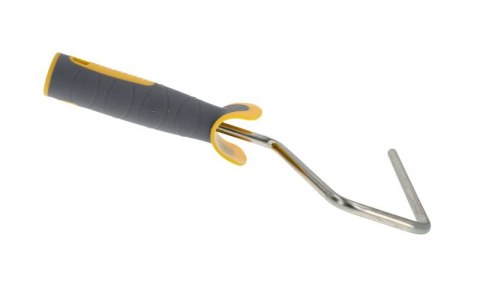 UCHWYT RĄ CZKA DO WAłKA MAlARSKIEGO 18CM fI 8MM UCHWYT RĄ CZKA DO WAłKA MAlARSKIEGO 18CM fI 8MM