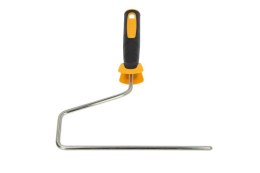 UCHWYT RĄ CZKA DO WAłKA MAlARSKIEGO 25CM fI 8MM (2K)