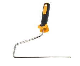 UCHWYT RĄ CZKA DO WAłKA MAlARSKIEGO 25CM fI 8MM (2K)