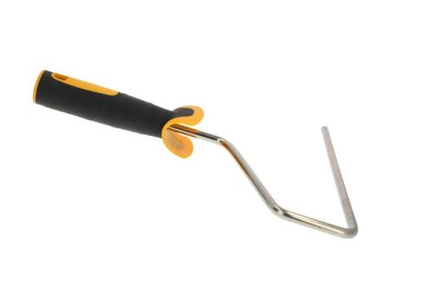 UCHWYT RĄ CZKA DO WAłKA MAlARSKIEGO 25CM fI 8MM (2K) UCHWYT RĄ CZKA DO WAłKA MAlARSKIEGO 25CM fI 8MM (2K)