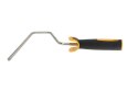 UCHWYT RĄ CZKA DO WAłKA MAlARSKIEGO 25CM fI 8MM (2K)