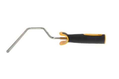 UCHWYT RĄ CZKA DO WAłKA MAlARSKIEGO 25CM fI 8MM (2K) UCHWYT RĄ CZKA DO WAłKA MAlARSKIEGO 25CM fI 8MM (2K)