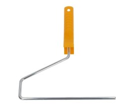 UCHWYT RĄ CZKA DO WAłKA MAlARSKIEGO 25CM fI 8MM