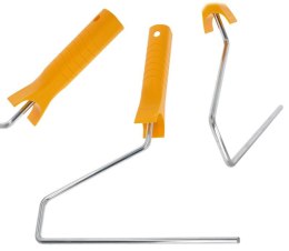 UCHWYT RĄ CZKA DO WAłKA MAlARSKIEGO 25CM fI 8MM