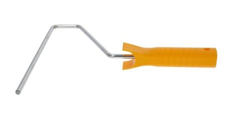 UCHWYT RĄ CZKA DO WAłKA MAlARSKIEGO 25CM fI 8MM UCHWYT RĄ CZKA DO WAłKA MAlARSKIEGO 25CM fI 8MM