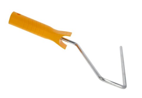 UCHWYT RĄ CZKA DO WAłKA MAlARSKIEGO 25CM fI 8MM UCHWYT RĄ CZKA DO WAłKA MAlARSKIEGO 25CM fI 8MM