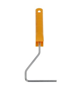 UCHWYT RĄ CZKA DO WAłKA MAlARSKIEGO DłUGOŚć 27CM fI 6MM