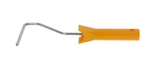 UCHWYT RĄ CZKA DO WAłKA MAlARSKIEGO DłUGOŚć 27CM fI 6MM UCHWYT RĄ CZKA DO WAłKA MAlARSKIEGO DłUGOŚć 27CM fI 6MM