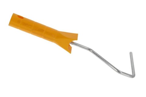 UCHWYT RĄ CZKA DO WAłKA MAlARSKIEGO DłUGOŚć 27CM fI 6MM UCHWYT RĄ CZKA DO WAłKA MAlARSKIEGO DłUGOŚć 27CM fI 6MM