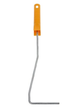 UCHWYT RĄ CZKA DO WAłKA MAlARSKIEGO DłUGOŚć 38CM