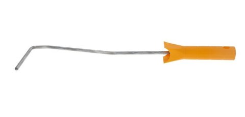 UCHWYT RĄ CZKA DO WAłKA MAlARSKIEGO DłUGOŚć 38CM UCHWYT RĄ CZKA DO WAłKA MAlARSKIEGO DłUGOŚć 38CM
