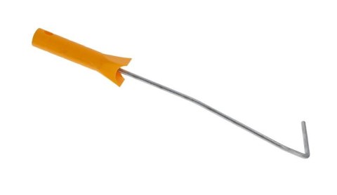 UCHWYT RĄ CZKA DO WAłKA MAlARSKIEGO DłUGOŚć 38CM UCHWYT RĄ CZKA DO WAłKA MAlARSKIEGO DłUGOŚć 38CM