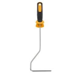 UCHWYT RĄ CZKA DO WAłKA MAlARSKIEGO DłUGOŚć 40CM fI 6MM