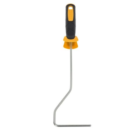 UCHWYT RĄ CZKA DO WAłKA MAlARSKIEGO DłUGOŚć 40CM fI 6MM UCHWYT RĄ CZKA DO WAłKA MAlARSKIEGO DłUGOŚć 40CM fI 6MM