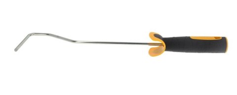 UCHWYT RĄ CZKA DO WAłKA MAlARSKIEGO DłUGOŚć 40CM fI 6MM UCHWYT RĄ CZKA DO WAłKA MAlARSKIEGO DłUGOŚć 40CM fI 6MM