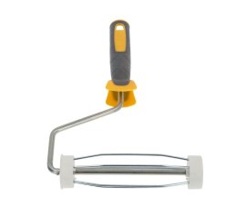 UCHWYT RĄ CZKA DO WAłKA MAlARSKIEGO KOSZYKOWEGO 18CM