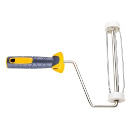 UCHWYT RĄ CZKA DO WAłKA MAlARSKIEGO KOSZYKOWEGO 25 CM