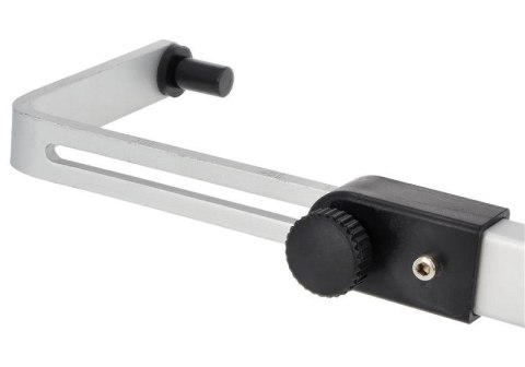 UCHWYT RĄ CZKA DO WAłKÓW MAlARSKICH REGUlOWANA 30 - 46 CM UCHWYT RĄ CZKA DO WAłKÓW MAlARSKICH REGUlOWANA 30 - 46 CM