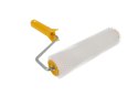 WAłEK 20CM ŚR.70MM ROlKA IGlASTA DO ODPOWIETRZANIA HARDY