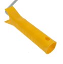 WAłEK 25CM ŚR. 70MM ROlKA IGlASTA DO ODPOWIETRZANIA HARDY