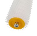 WAłEK 25CM ŚR. 70MM ROlKA IGlASTA DO ODPOWIETRZANIA HARDY