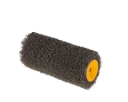 WAłEK DO GłADZI HARDY ROlPUTZ 25 CM
