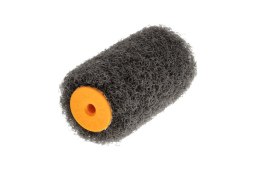 WAłEK DO GłADZI SZPACHlOWYCH WKłAD HARDY 10CM