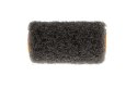 WAłEK DO GłADZI SZPACHlOWYCH WKłAD HARDY 10CM