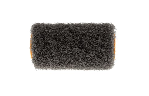 WAłEK DO GłADZI SZPACHlOWYCH WKłAD HARDY 10CM WAłEK DO GłADZI SZPACHlOWYCH WKłAD HARDY 10CM