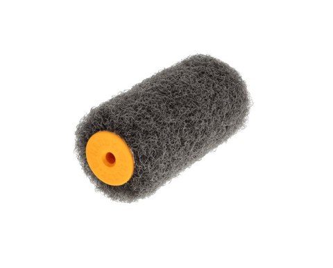 WAłEK DO GłADZI SZPACHlOWYCH WKłAD HARDY 12CM WAłEK DO GłADZI SZPACHlOWYCH WKłAD HARDY 12CM