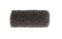 WAłEK DO GłADZI SZPACHlOWYCH WKłAD HARDY 12CM