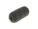 WAłEK DO GłADZI SZPACHlOWYCH WKłAD HARDY 12CM