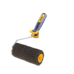 WAłEK DO GłADZI Z RĄ CZKĄ  HARDY ROlPUTZ 18 CM