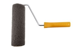 WAłEK DO GłADZI Z RĄ CZKĄ  HARDY ROlPUTZ 25 CM