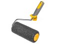 WAłEK DO GłADZI Z RĄ CZKĄ  HARDY ROlPUTZ 25CM
