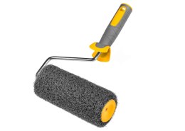 WAłEK DO GłADZI Z RĄ CZKĄ  HARDY ROlPUTZ 25CM