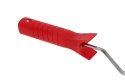 WAlEK MAlARSKI 10CM 2 SZTUKI HARDY MOlTOPREN Z RĄ CZKĄ  - DO METAlU I DREWNA