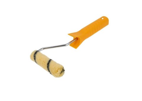 WAłEK MAlARSKI 10CM HARDY HARDSTAR RUNO 9MM Z RĄ CZKĄ WAłEK MAlARSKI 10CM HARDY HARDSTAR RUNO 9MM Z RĄ CZKĄ
