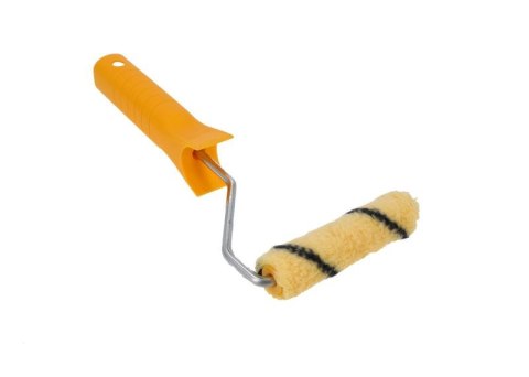WAłEK MAlARSKI 10CM HARDY HARDSTAR RUNO 9MM Z RĄ CZKĄ WAłEK MAlARSKI 10CM HARDY HARDSTAR RUNO 9MM Z RĄ CZKĄ