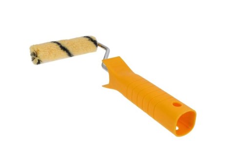 WAłEK MAlARSKI 10CM HARDY HARDSTAR RUNO 9MM Z RĄ CZKĄ WAłEK MAlARSKI 10CM HARDY HARDSTAR RUNO 9MM Z RĄ CZKĄ