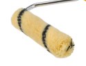 WAłEK MAlARSKI 10CM HARDY HARDSTAR RUNO 9MM Z RĄ CZKĄ 