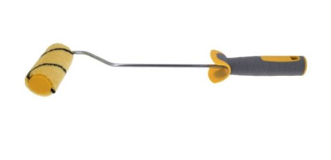 WAłEK MAlARSKI 10CM Z ERGONOMICZNYM UCHWYTEM HARDY *HARDSTAR* WAłEK MAlARSKI 10CM Z ERGONOMICZNYM UCHWYTEM HARDY *HARDSTAR*